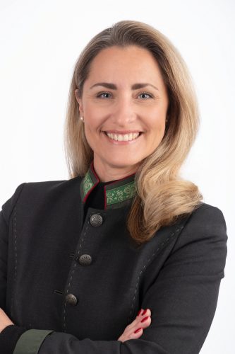 Janka Hannemann-Mathes