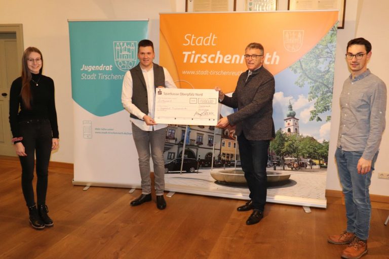 spende-f-r-den-jugendrat-csu-tirschenreuth