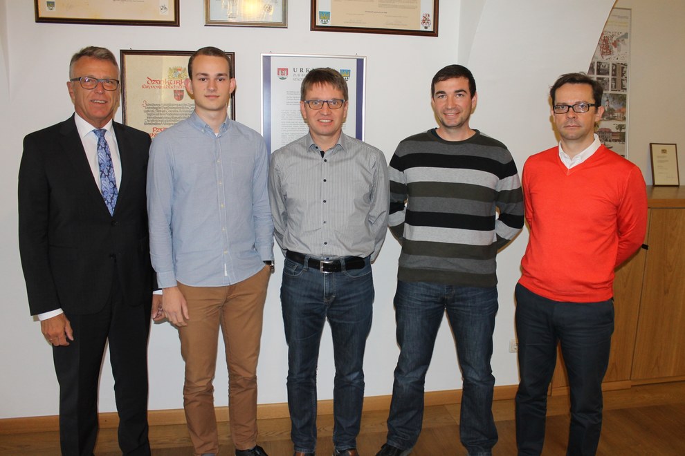 zwei-neue-gesichter-im-rathaus-csu-tirschenreuth