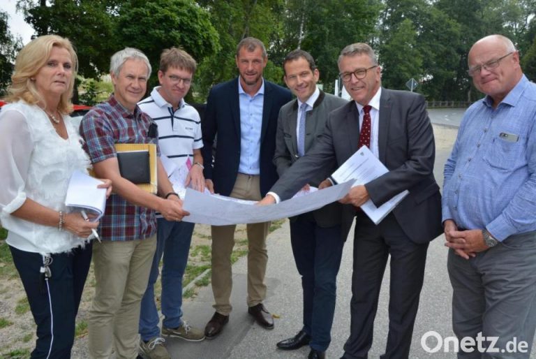 gute-chancen-f-r-reserve-csu-tirschenreuth