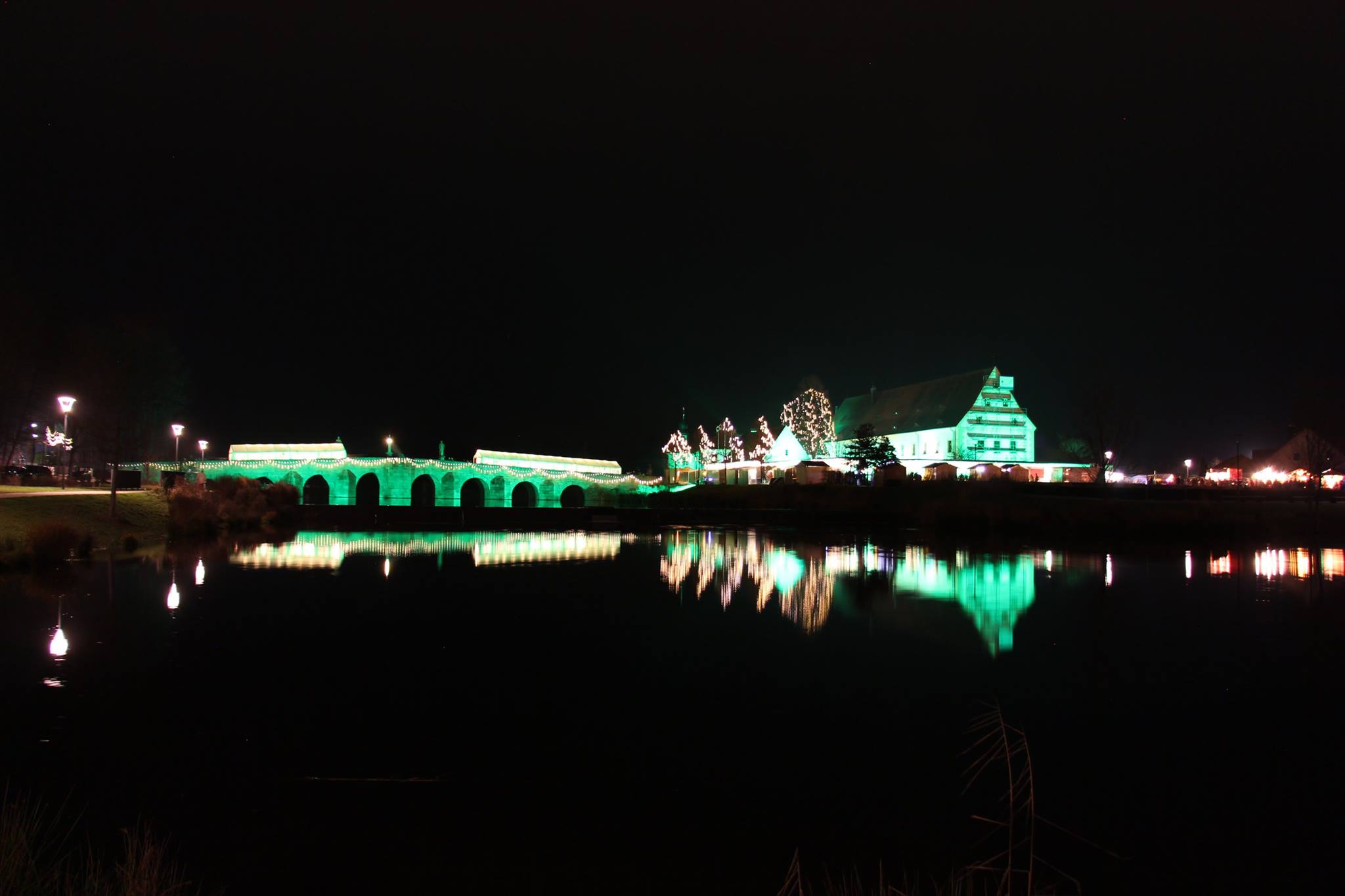 Csu Tirschenreuth Autor Auf Csu Tirschenreuth Seite 17 Von 35